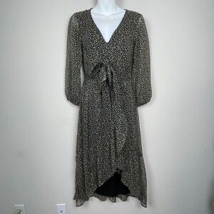 abercrombie corset seamed mini dress hannahann_sluss on LTK